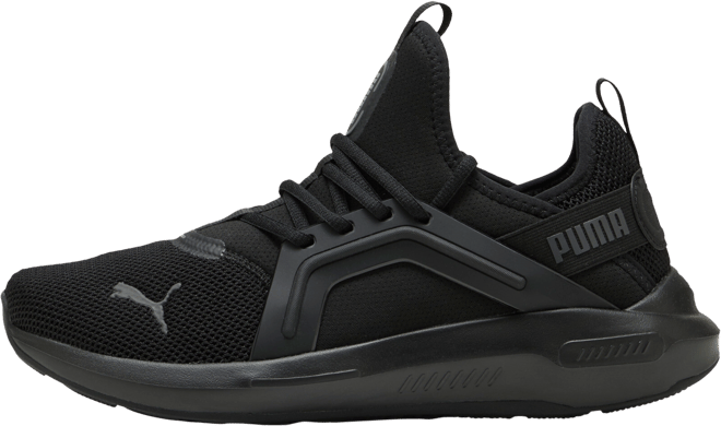 PUMA Softride Enzo 5 Men's Wide Shoes