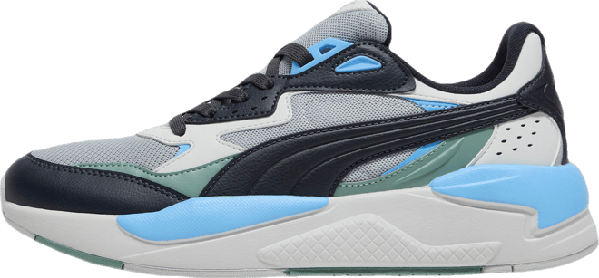 PUMA X-Ray Speed Sneakers