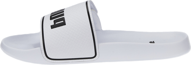 PUMA Leadcat 2.0 V Slides