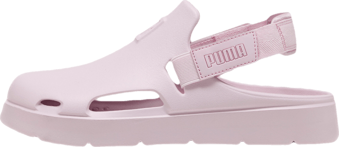 PUMA Shibui Mule Slip-On