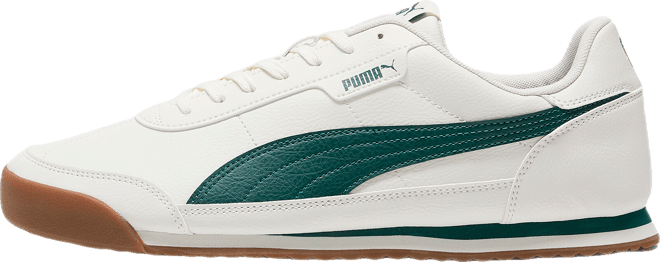 PUMA Turino II Men's Sneakers