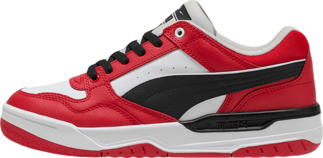 PUMA Rebound Retro Men's Sneakers