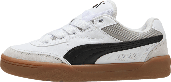 PUMA Park Lifestyle SK8 Men's Sneakers