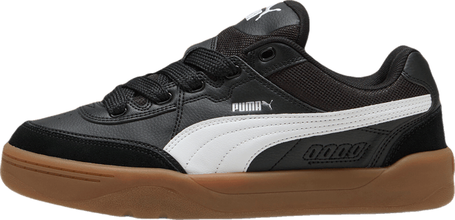 PUMA Park Lifestyle SK8 Men's Sneakers
