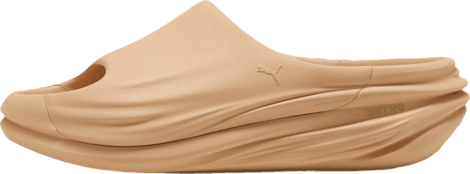 PUMA Unwind NITROcat™ Slides
