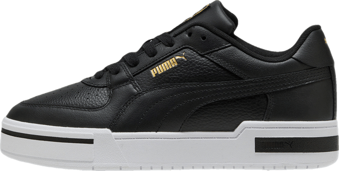 PUMA CA Pro Classic II Sneakers