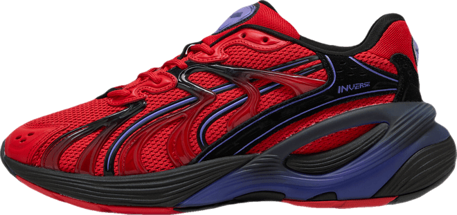 PUMA Inverse Rev Sneakers