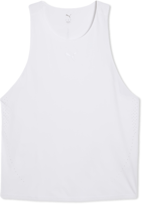 PUMA Everyday Running CLOUDSPUN Men's Tank Top