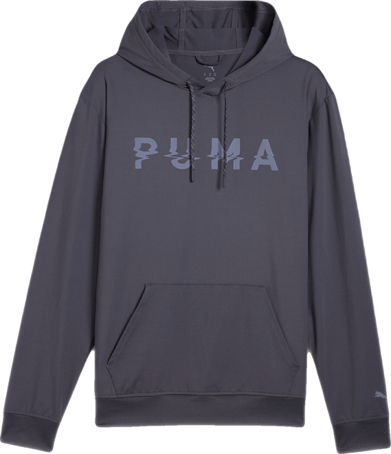 PUMA CLOUDSPUN Men's Hoodie
