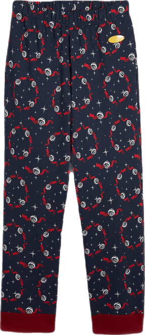 PUMA x POLAR EXPRESS Men's PJ Pants