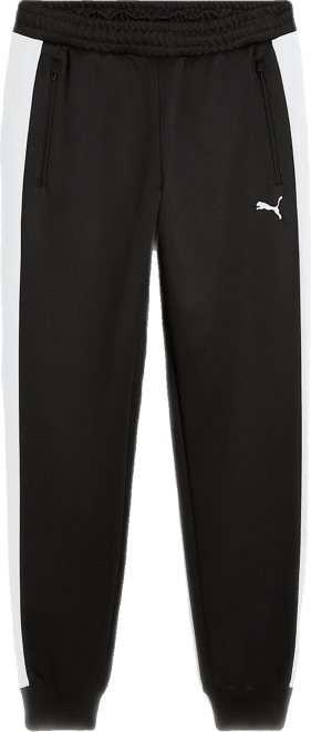 PUMA T7 Men's Track Pants