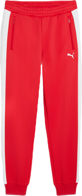 PUMA T7 Men's Track Pants