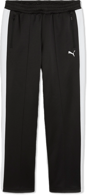 PUMA T7 Men's Relaxed Track Pants