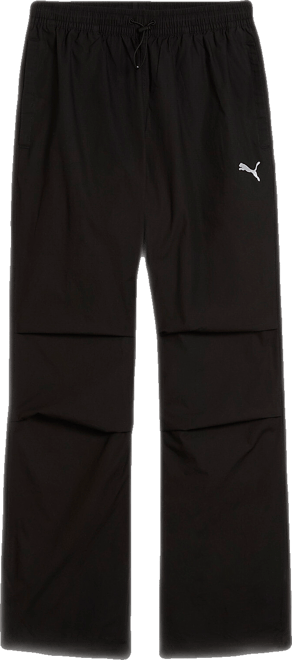 PUMA FUTURE ARCHIVE Men's Oversized Pants