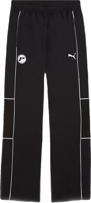 PUMA SDS Relaxed Graphic Men's Track Pants