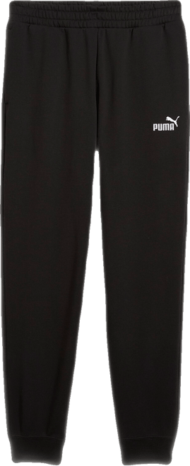 PUMA Essentials No. 1 Logo Men's Sweatpants