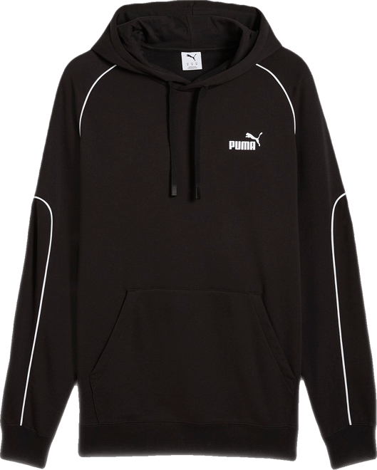 PUMA Sport Heritage Men's Hoodie