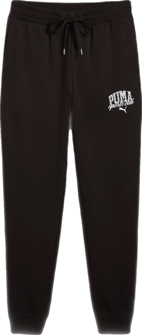 PUMA Class Pack Men's Sweatpants