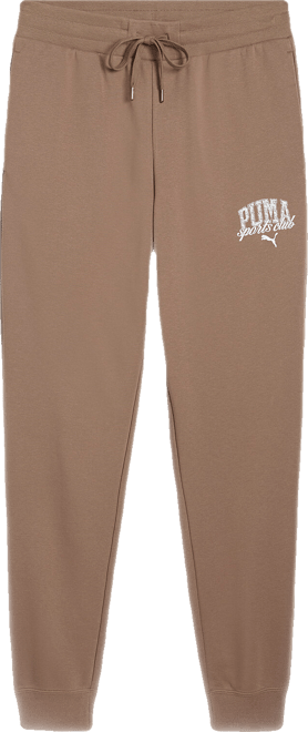 PUMA Class Pack Men's Sweatpants