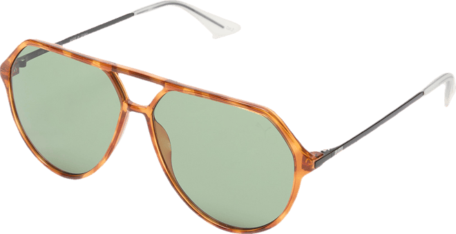 PUMA Nostalgia Lifestyle Sunglasses