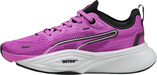 PUMA PWR NITRO™ SQD 2 Training Shoes Women