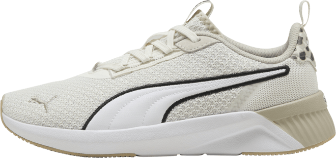 PUMA Softride Harli Hybrid Skins Women's Running Shoes