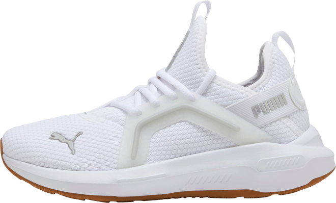 PUMA Softride Enzo 5 Women's Shoes