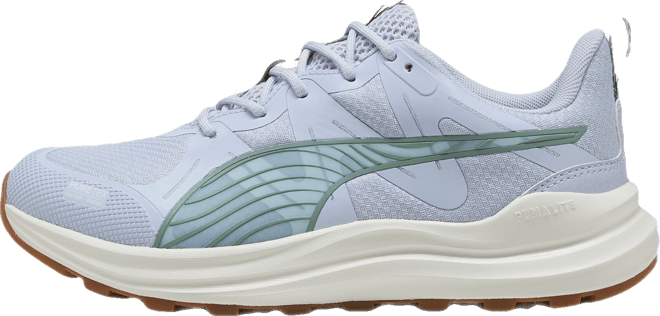 PUMA Reflect Lite Trail PTX Women's Running Shoes