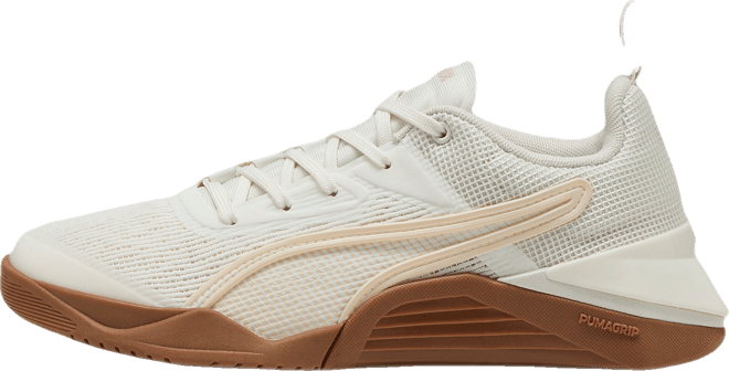 PUMA Fuse 3.0 Women's Training Shoes