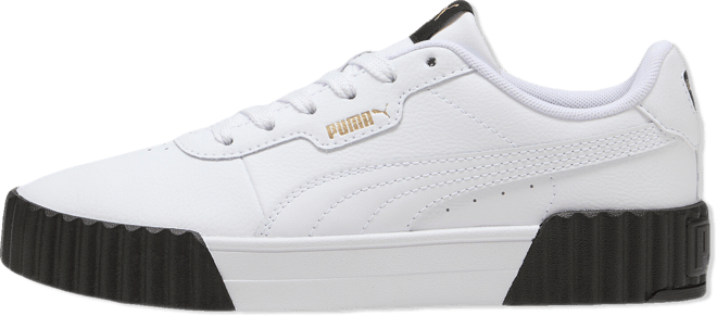PUMA Carina 3.0 Women's Sneakers