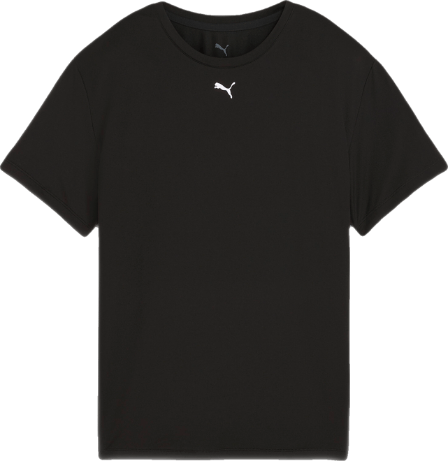 PUMA CLOUDSPUN Women's T-Shirt