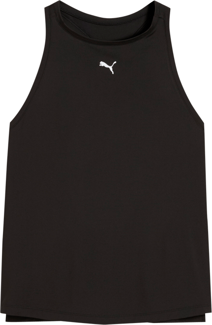 PUMA CLOUDSPUN Racerback Women's Tank Top