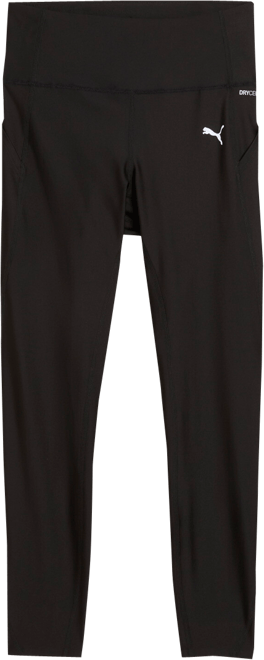 PUMA RUN ULTRAFORM Women's 7/8 Tights