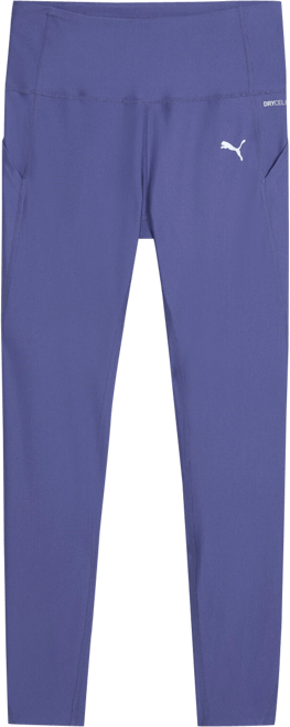 PUMA RUN ULTRAFORM Women's 7/8 Tights