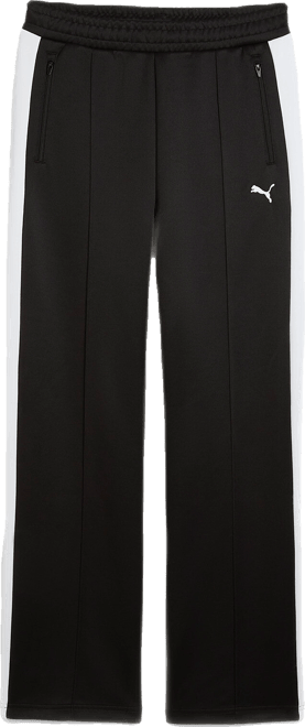 PUMA T7 Women's Straight Track Pants