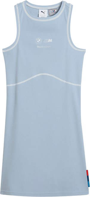 PUMA BMW M Motorsport Women's Dress