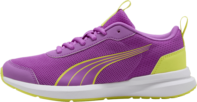 PUMA Kruz Profoam Big Kids' Sneakers