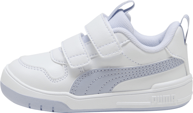 PUMA Multiflex SL V Toddlers' Shoes