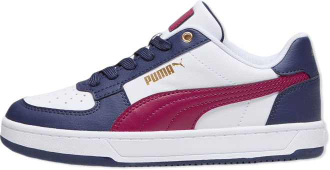 PUMA Caven 2.0 Big Kids' Sneakers
