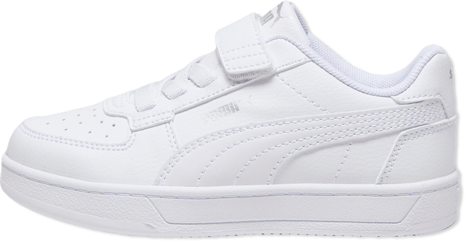 PUMA Caven 2.0 Little Kids' Easy On Sneakers
