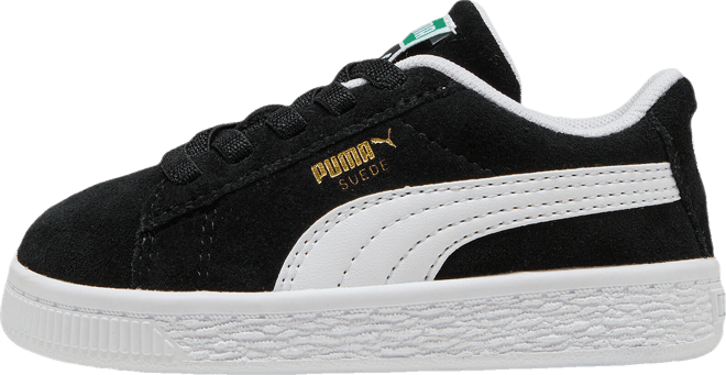PUMA Suede Classic Toddlers' Sneakers