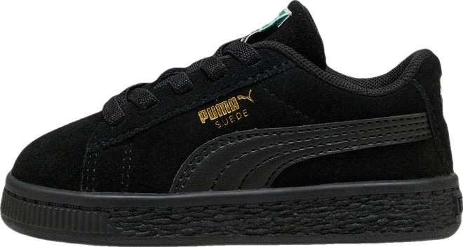 PUMA Suede Classic Toddlers' Sneakers