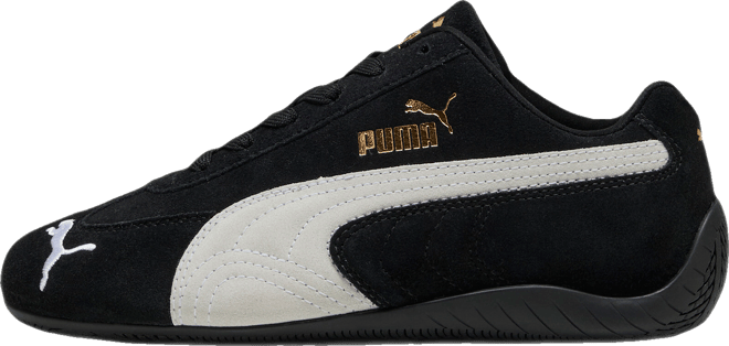 PUMA Speedcat OG Big Kids' Sneakers