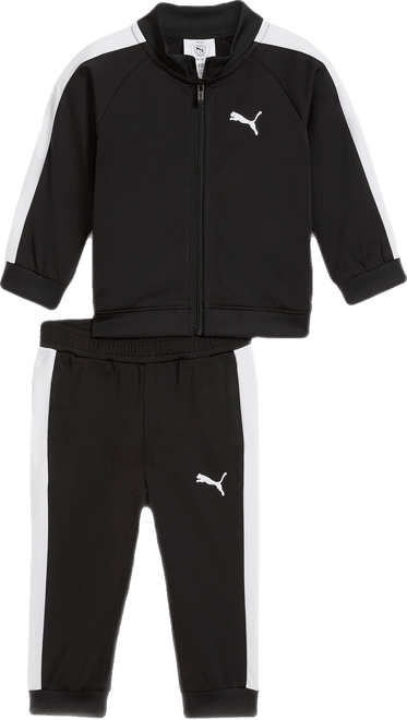 PUMA Matching Sets Toddlers' 2-Piece Set Shoes