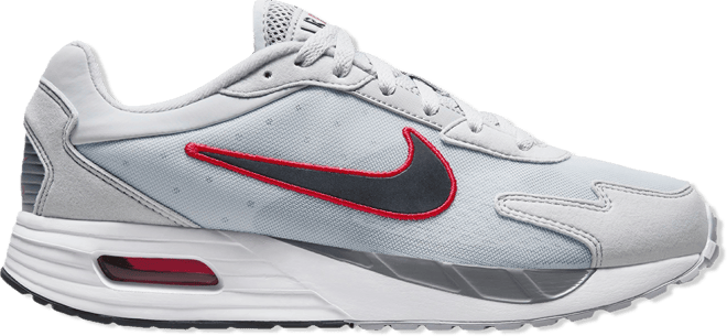Nike Air Max Pulse | Champs Sports