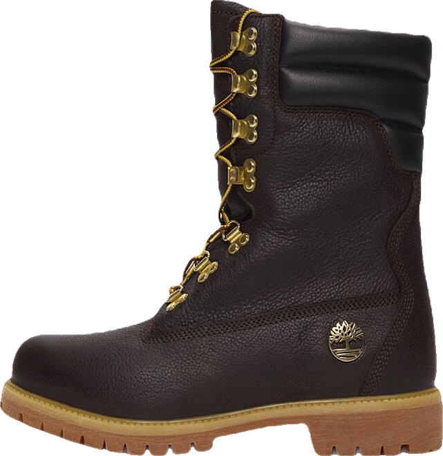 Timberland TB051304214 関税送料込 Shop Timberland Super Boot TB0A2MYWEXU brown | SNIPES USA