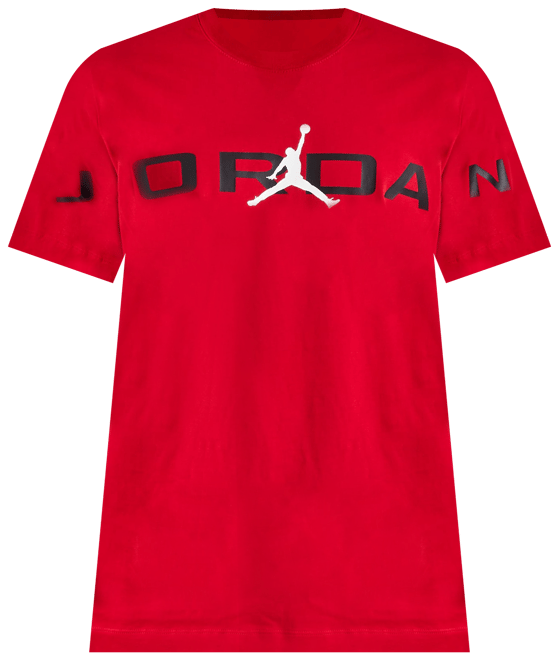 Jordan Air Stretch Tee