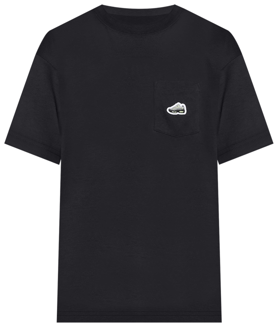 Nike Sportswear Max90 T-Shirt