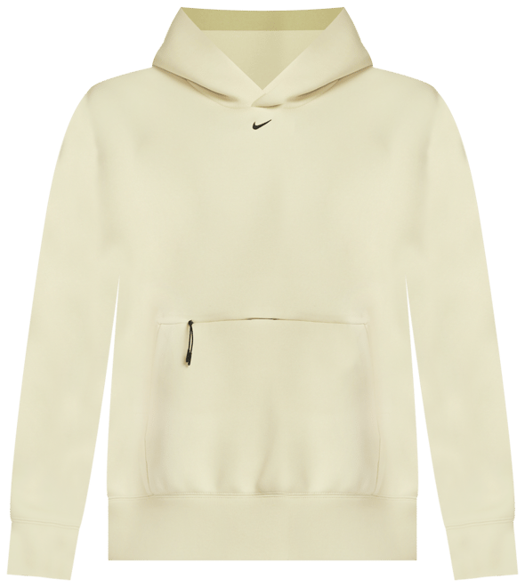 나이키 테크 남성 플리스 후디