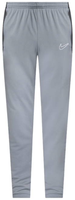 Nike Academy Nike Dri-FIT fotballbukse til herre